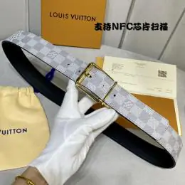 louis vuitton aaa quality Ceintures pour homme s_12206bb